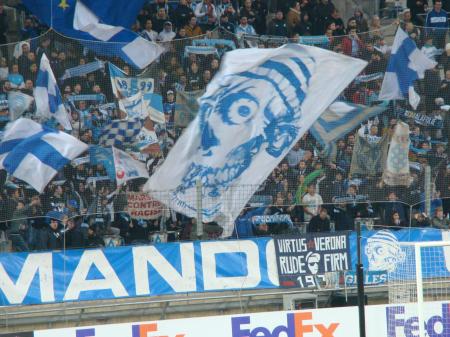 EL-11-OM-BRAGA 04.jpg